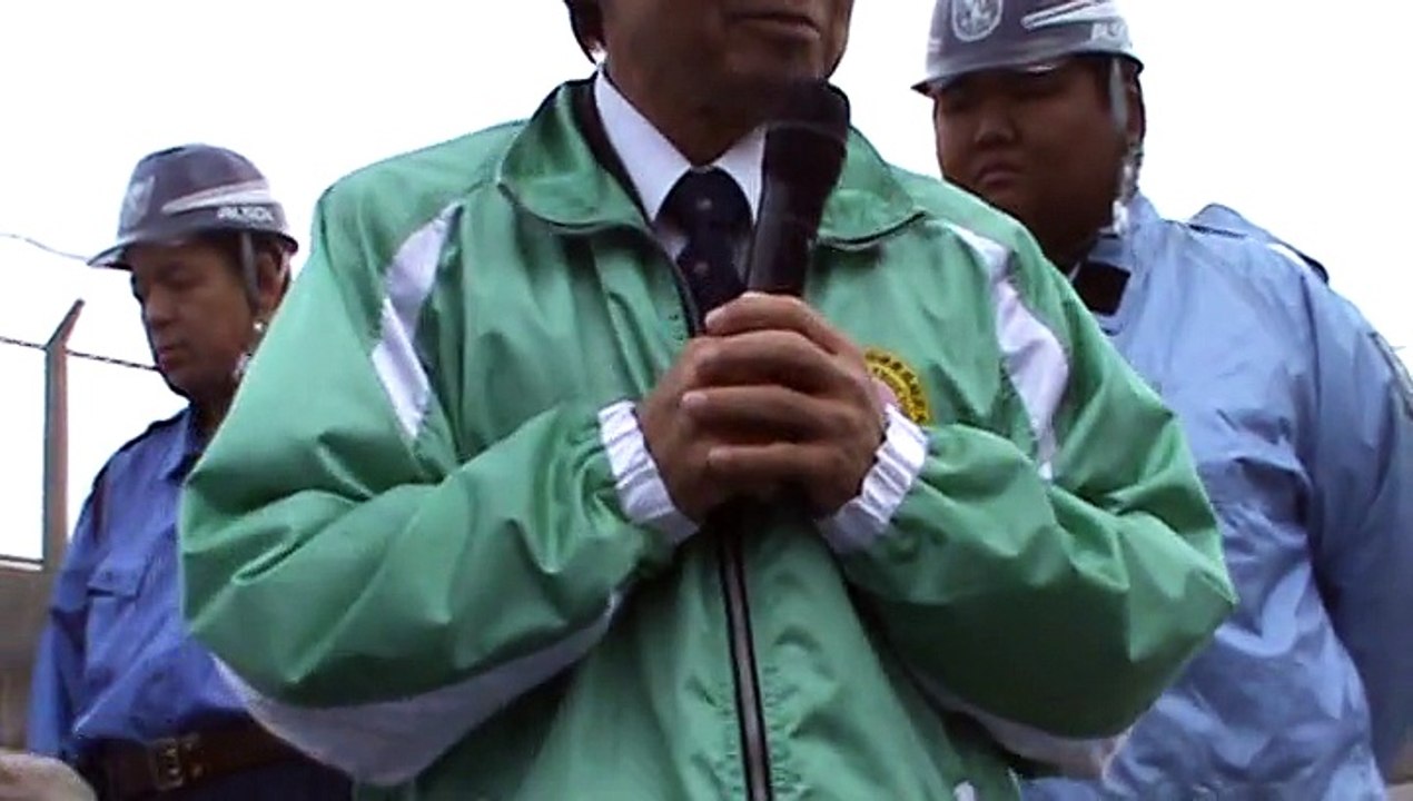 M2U01035