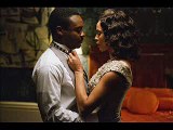 Selma (2015) Online HD Trailers Movie Free Fun Download www.playnewmovie.com