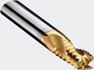 Top 10 Square Nose End Mills to buy