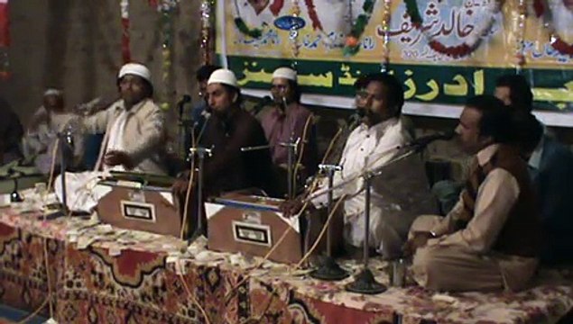 sasi ro ro Inam Sabri Mubarak Ali Makha Qawwal PhNo Balay Shah 0092 03226258510