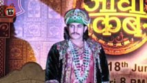 Jodha Akbar Full Episode  | Bela KILLS herself because of Farhaan's Death