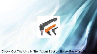 Adj Handle, 10-24, Ext, 0.39, 1.85, MD, NG Review