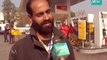 لاہور میں پیٹرول پمپس بند ہونے کیوجہ سے من مانے نرخ وصول