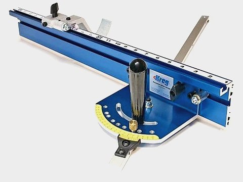 Top 10 Table Saw Accessories to buy
