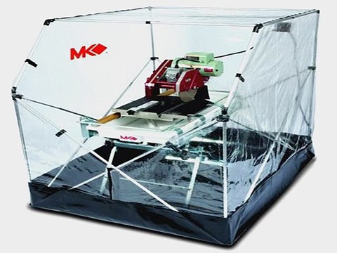 Top 10 Tile & Masonry Saw Accessories to buy