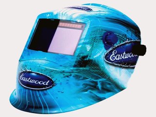 Top 10 Arc Welding Accessories to buy