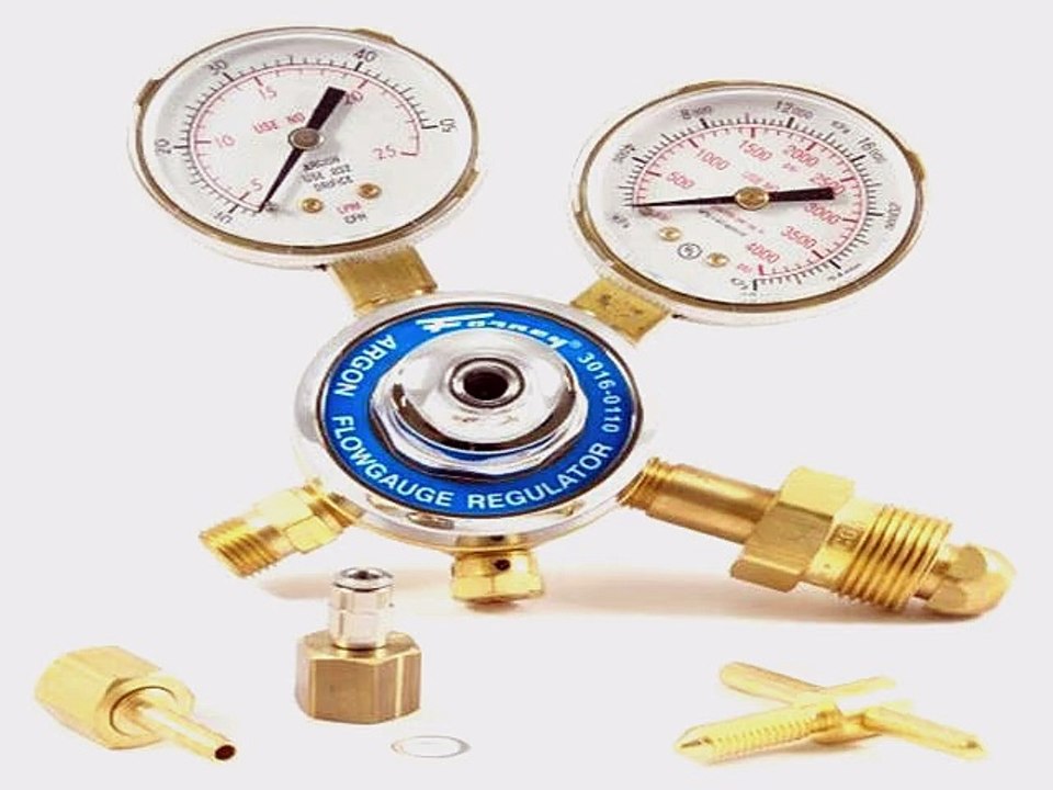 Top 10 Gas Welding Accessories to buy