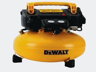 Top 10 Air Compressors to buy