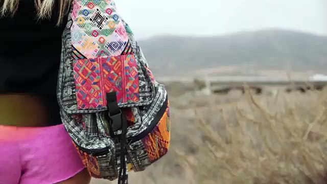 Anastasia Ashley - Les Surfeuses de PlayBoy