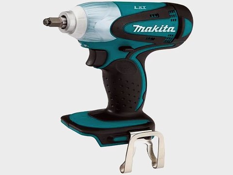 Top 10 Air-Powered Impact Wrenches to buy