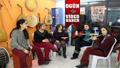 Namus Belası'nı bir de kadınlardan dinleyin