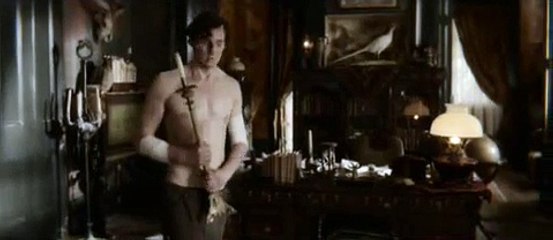 바카라주소사이트桀­Ｓ­Ｖ­Ｓ­７­８­7­，­Ｃ­ｏ­Ｍ