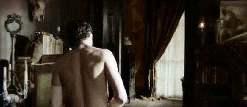 바카라주소金­Ｓ­Ｖ­Ｓ­７­８­7­，­Ｃ­ｏ­Ｍ