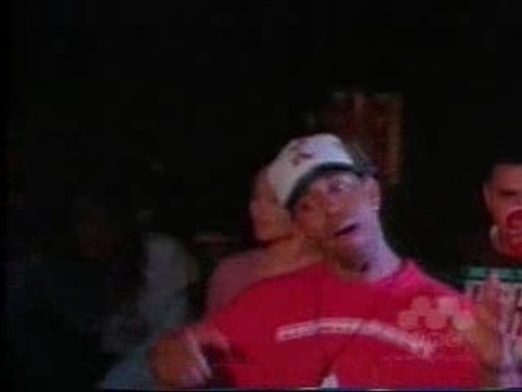 LISETTE MELENDEZ GOODY GOODY