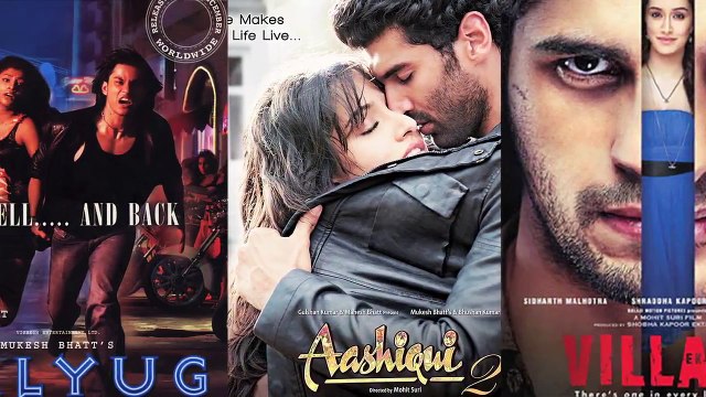 Mohit Suri finds difficult to work with Alia Bhatt