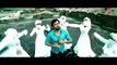 _Ishq Sufiyana Song from The Dirty Picture_ Ft. Emraan Hashmi, Vidya Balan - YouTube