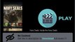 Download Navy Seals: Inside the Navy Seals In HD, DivX, DVD, Ipod Formats