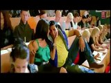Allah Maaf Kare (Full Video Song HD) Desi Boyz Ft. Akshay Kumar