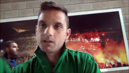 Ομόνοια-Αγία Νάπα Δηλώσεις Andre Schembri_Balla (1)