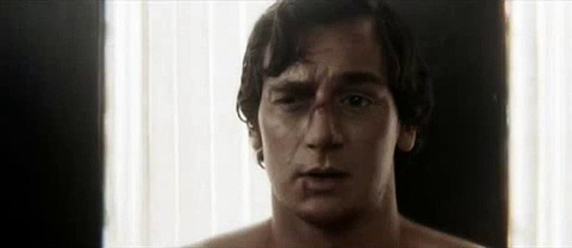 플레이온카지노龍­Ｓ­Ｖ­Ｓ­７­８­7­，­Ｃ­ｏ­Ｍ