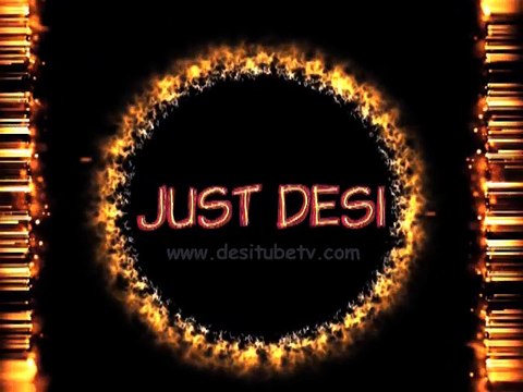 Life OK Screen Awards 2015-Shraddha Kapoor Wishes To Work With Priyanka Chopra