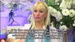 Adnan Oktar: We are asking from our President, Mr. Erdogan, to stop  Darwinist and materialist education