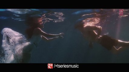 Official 'Boond Boond' Video Song - Roy 2015 - Ankit Tiwari