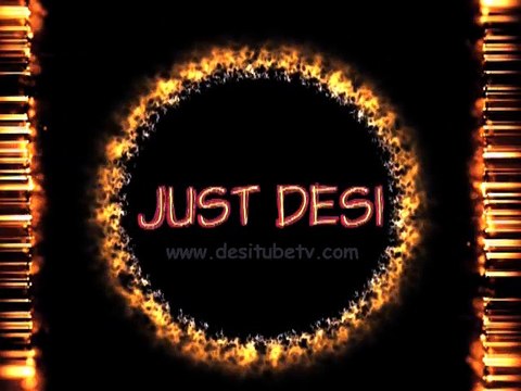 Life OK Screen Awards 2015-Varun Dhawan Turns Rapper,Shahid Kapoor takes A Dig On Varun's Performance