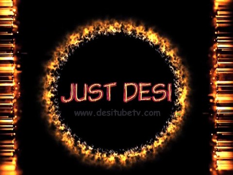 Life OK Screen Awards 2015-Shahid Kapoor & Alia Bhatt Won 'Hero Of The Year' Award!