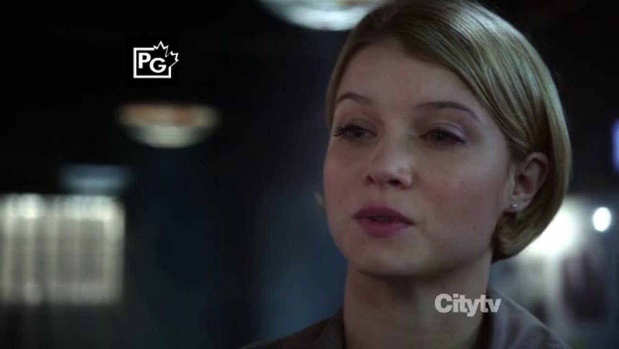 Alcatraz S01 E04  [season 01]