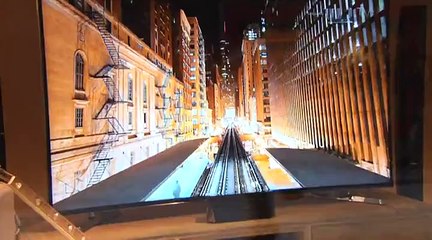 En tierra hostil - Especial- El coltán mueve nuestro mundo