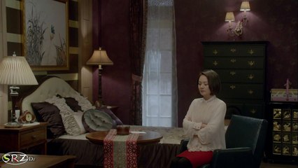 Al Sheta Al Asef Ep 07 (Part2) 07 الشتاء العاصف الحلقة (TrueHD)