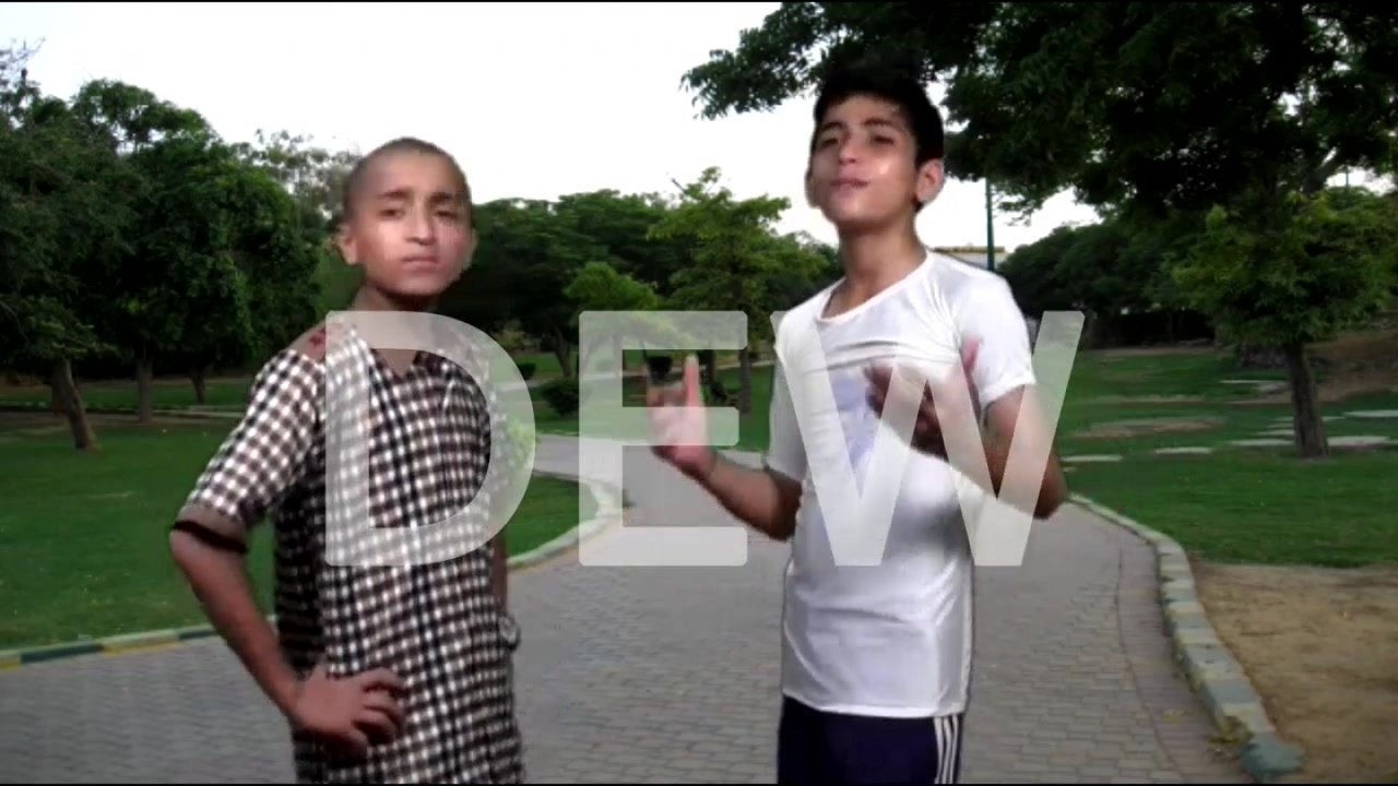Comedy - Murghi Aur Anda