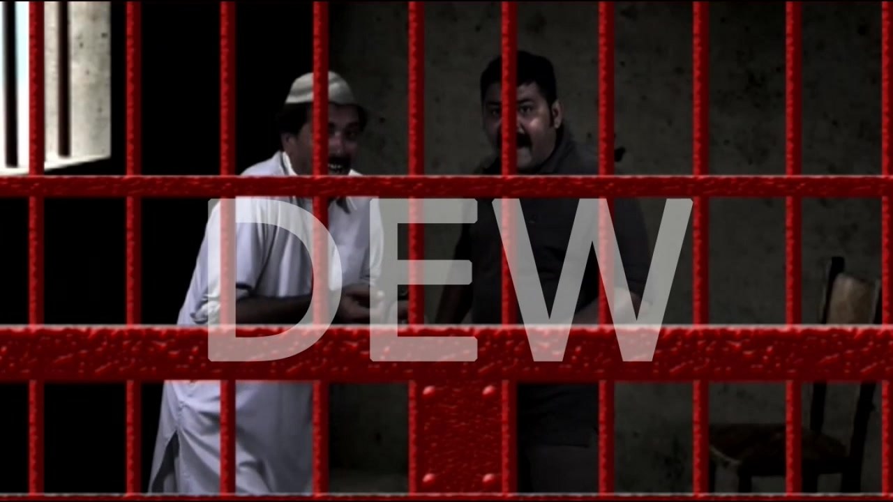 Comedy - Biwi Bachun Ka Khyal