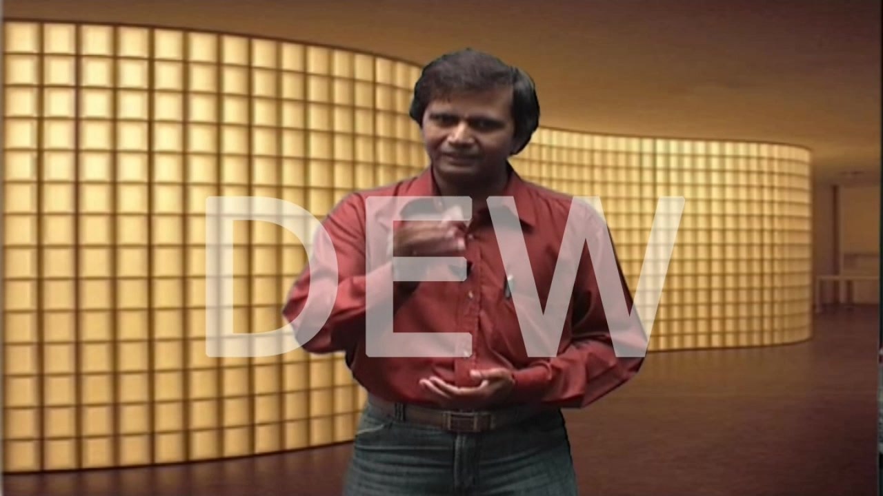Comedy - Mian Biwi Ke Joday