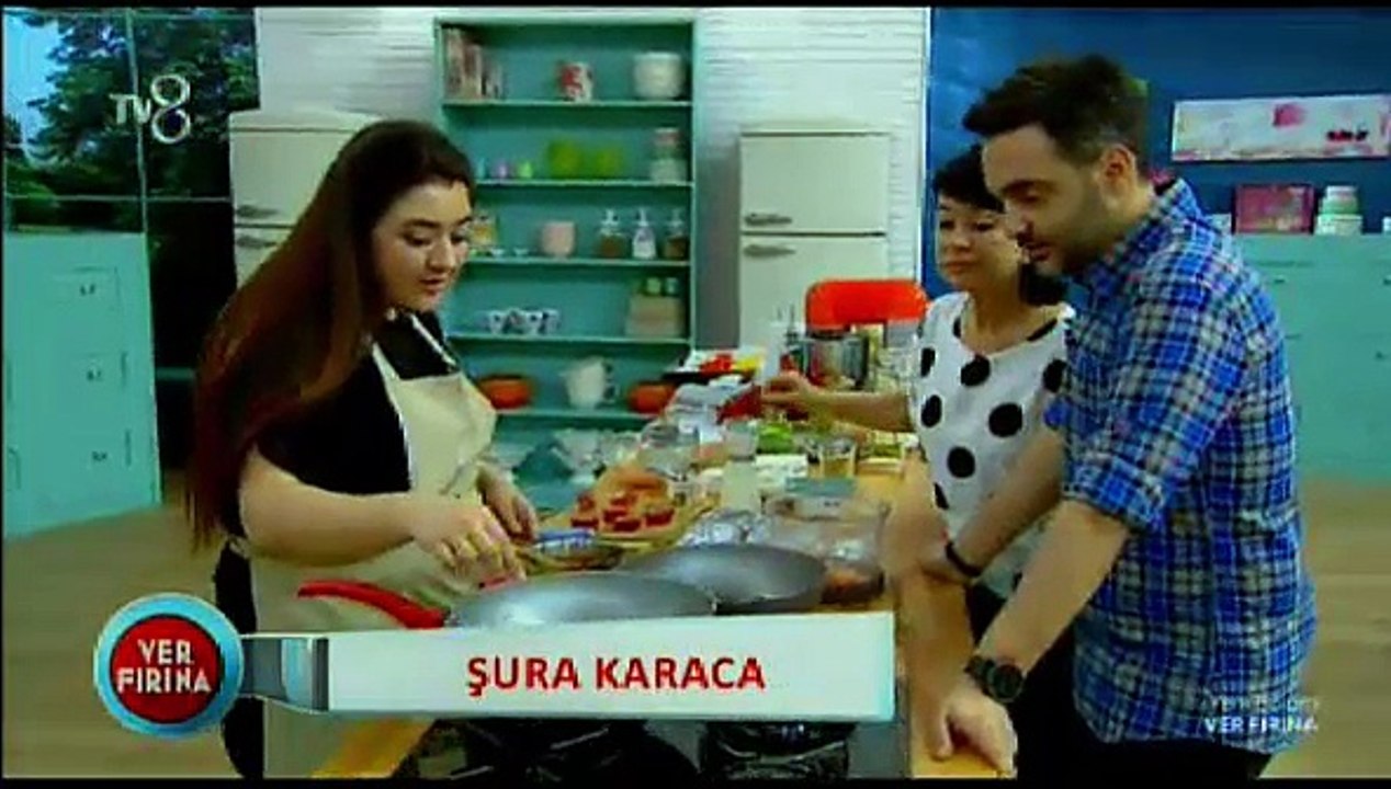 15 ocak 3