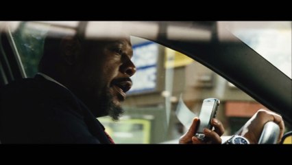 Taken 3 d'Olivier Megaton - Extrait "AIRPLANE" vf