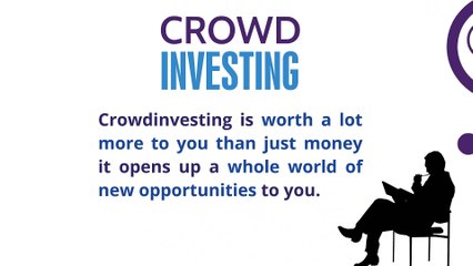 Eureeca Capital Crowdfunding Platform