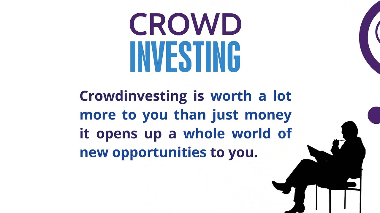 Eureeca Capital Crowdfunding Platform