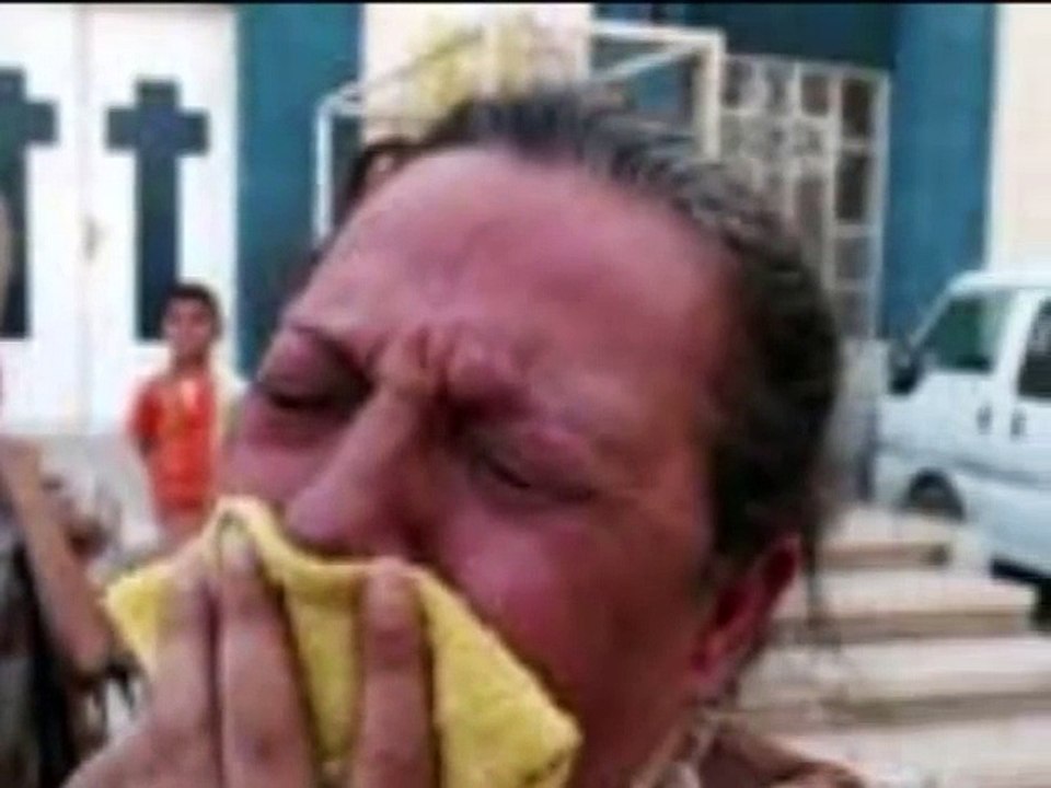 ترنيمه مين غيرك بيحن عليا