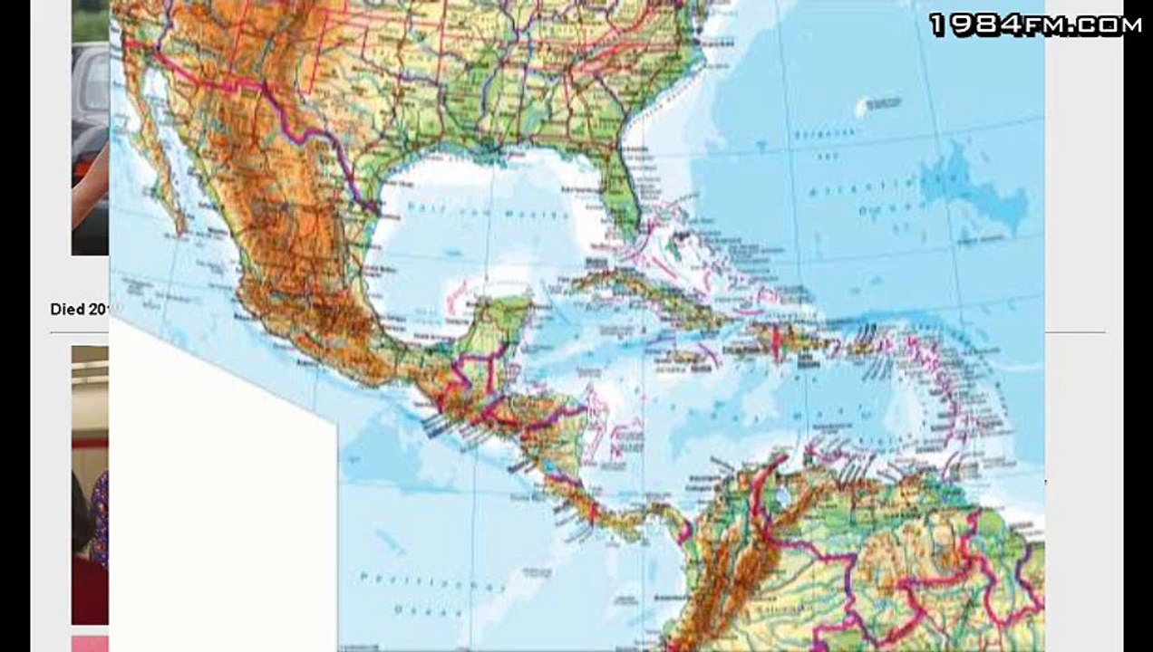 WTF über 70 Tote NASA Wissenschaftler und keiner wundert sich??? Was geht ab? Verheimlichen sie uns etwas? was sagt die Gerüchteküche?