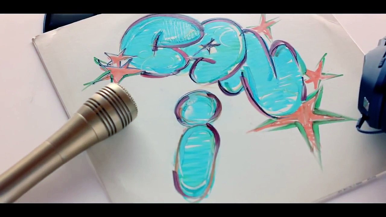 Love Dollhouse - Can I