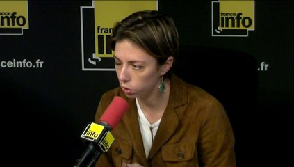 "L'école : vecteur des valeurs de la République ?"