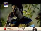 Babul Ki Duaen Leti Ja Episode 131 Full on Ary Digital - January 14
