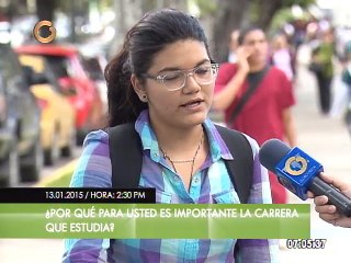 Rector Ucsar: El docente es el profesional peor pagado del país