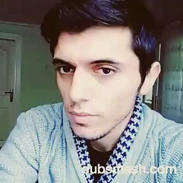 Şafak Sezer - Bağırma lan milletin içinde