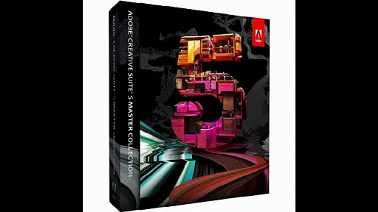 Adobe Flash Pro CS6 CS5 & CS5.5 + Keygen - Crack And Serial Number