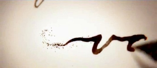 블랙잭추천게임廊­Ｓ­Ｖ­Ｓ­７­８­7­，­Ｃ­ｏ­Ｍ