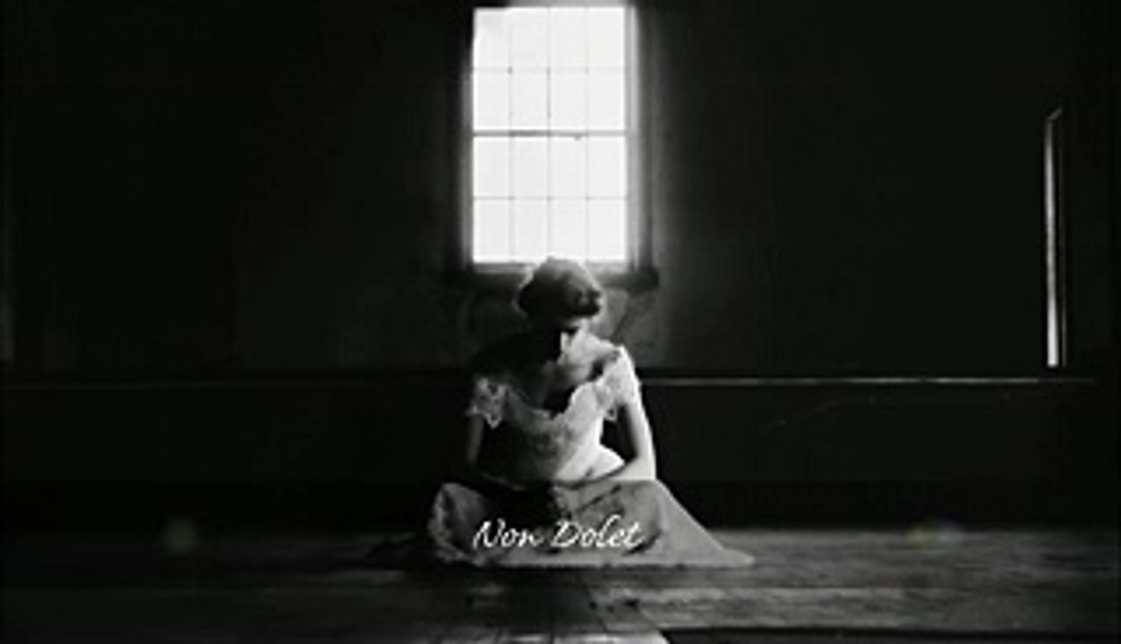 Cengiz Özkan - Bir Ay Doğar-      GÖNÜL TÜRKÜLERİ--SEVDALI TÜRKÜLERİN  GÖNÜL SAYFASI.M.M.