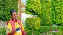 Punjabi Comedy - Daddy Di Car - Jaswinder Bhalla, Amrinder Gill, Harish verma